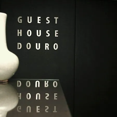 Douro 4* 포르투