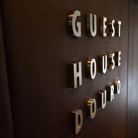 Douro B&B 포르투