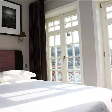 Douro B&B 4*