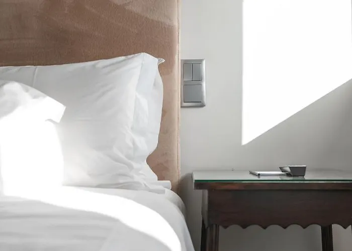 Bed and breakfast Douro 4*