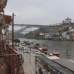 Douro 4* 포르투