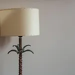 Douro B&B 포르투