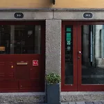 Douro Bed & Breakfast Oporto