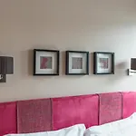 Douro Bed & Breakfast 4*