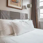 Bed & Breakfast Douro