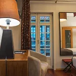 Douro Bed & Breakfast Oporto