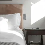 Bed & Breakfast Douro 4*