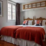 Bed & Breakfast Douro 4*