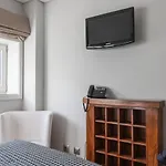 Douro Bed & Breakfast