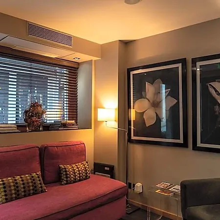 Douro Bed & Breakfast 4*