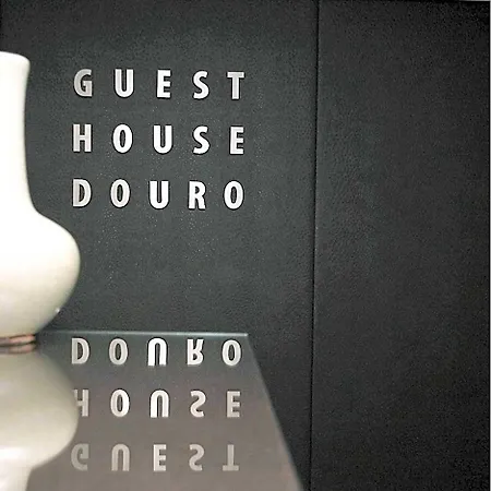Douro Bed & Breakfast 4*