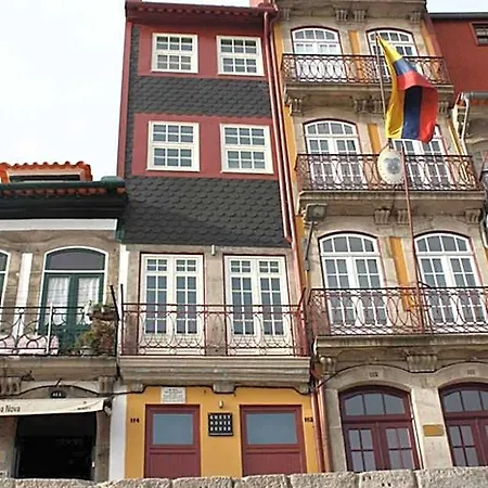 Douro Bed & Breakfast 4*