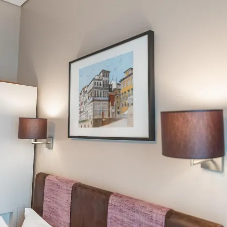Douro Bed & Breakfast