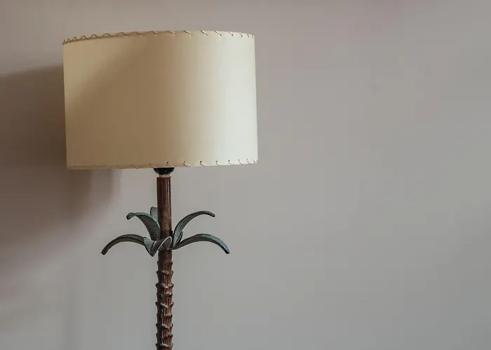 Douro Bed & Breakfast Porto