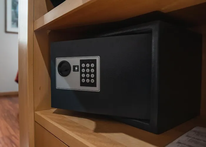 Bed & Breakfast Douro