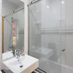 Douro 4* פורטו