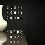 Douro 4* بورتو