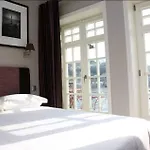 Douro فندق مبيت وإفطار 4*