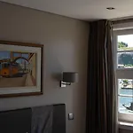 فندق مبيت وإفطار Douro