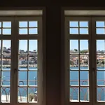 فندق مبيت وإفطار Douro 4*