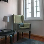 Douro فندق مبيت وإفطار