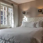 Douro 4* פורטו