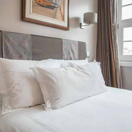 Bed & Breakfast Douro