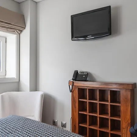Douro Bed & Breakfast