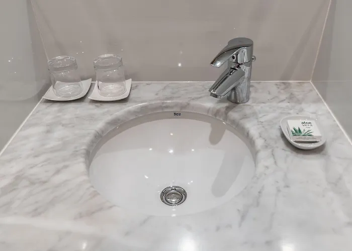 Douro לינה וארוחת בוקר