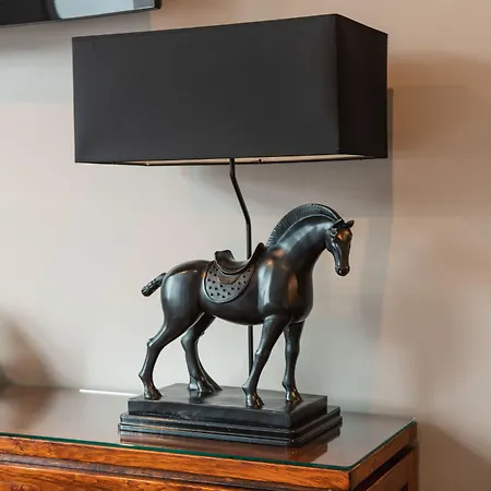 Douro ベッド・アンド・ブレックファスト ポルト