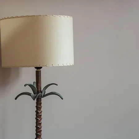 Douro ベッド・アンド・ブレックファスト ポルト