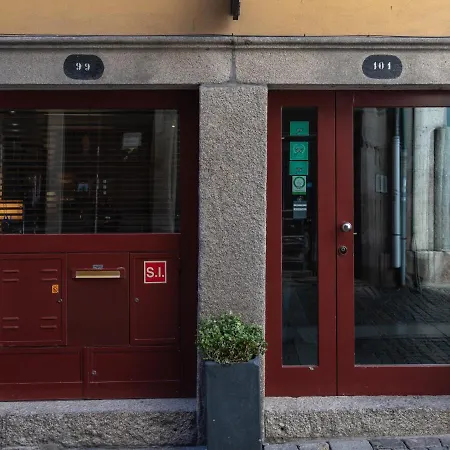 Douro ベッド・アンド・ブレックファスト ポルト