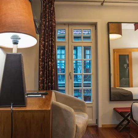 Douro ベッド・アンド・ブレックファスト ポルト