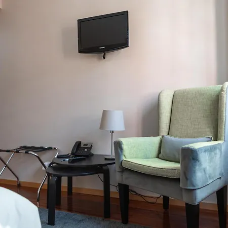 Douro ベッド・アンド・ブレックファスト